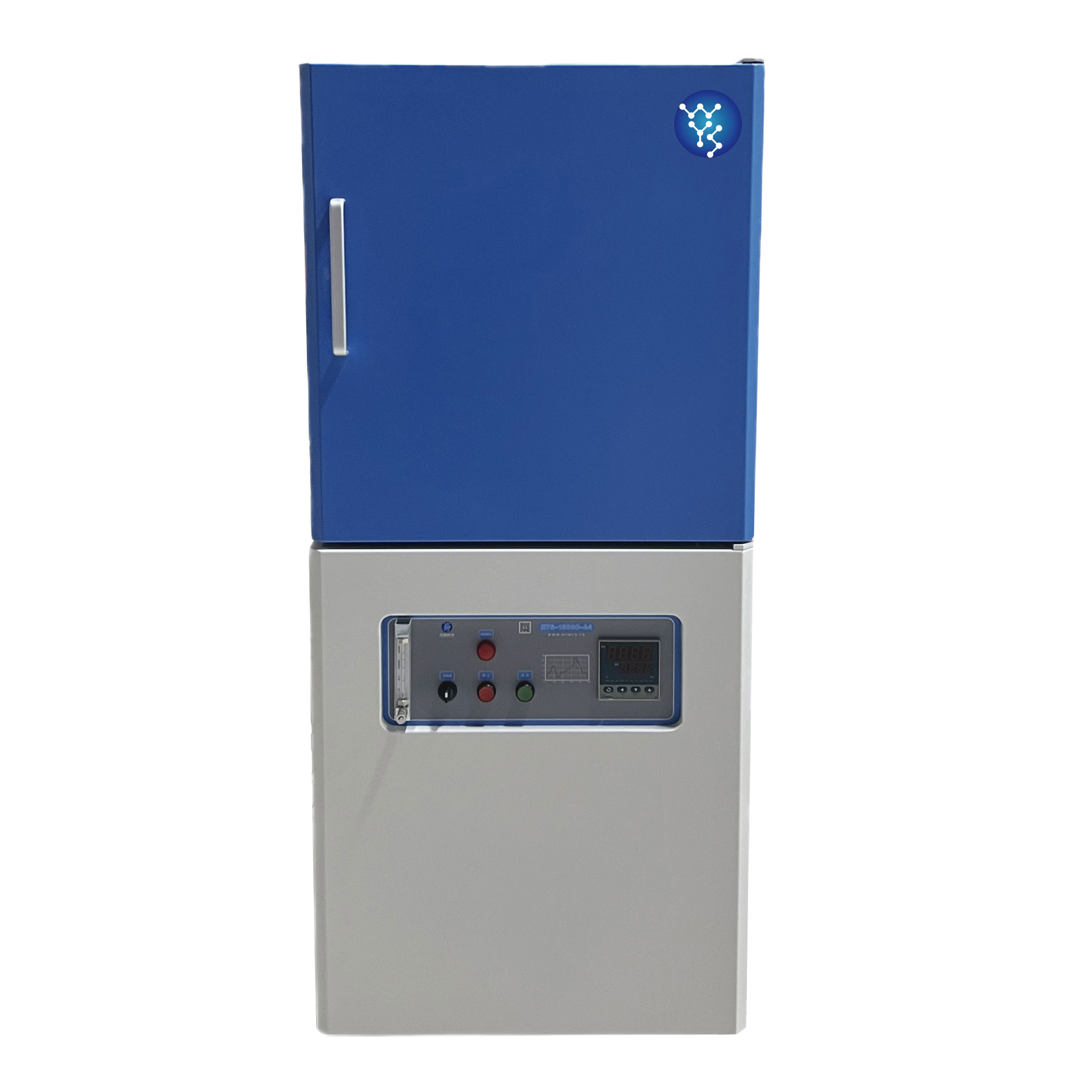 1500℃高溫箱式爐 KYS-1500C-A4